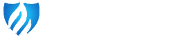 Vitaan Engineering