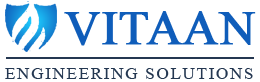 Vitaan Engineering